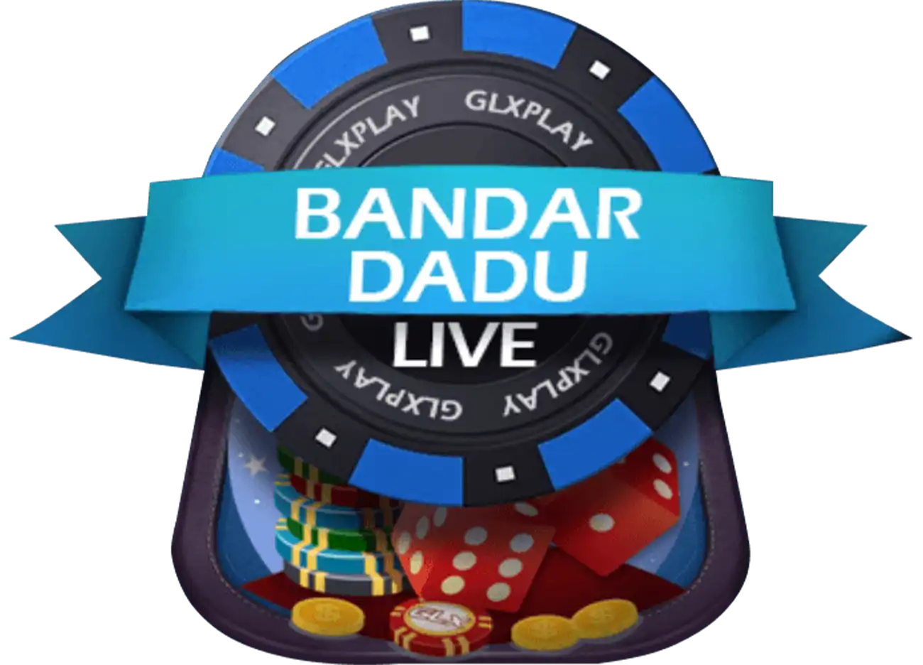 h5g_bandardadu