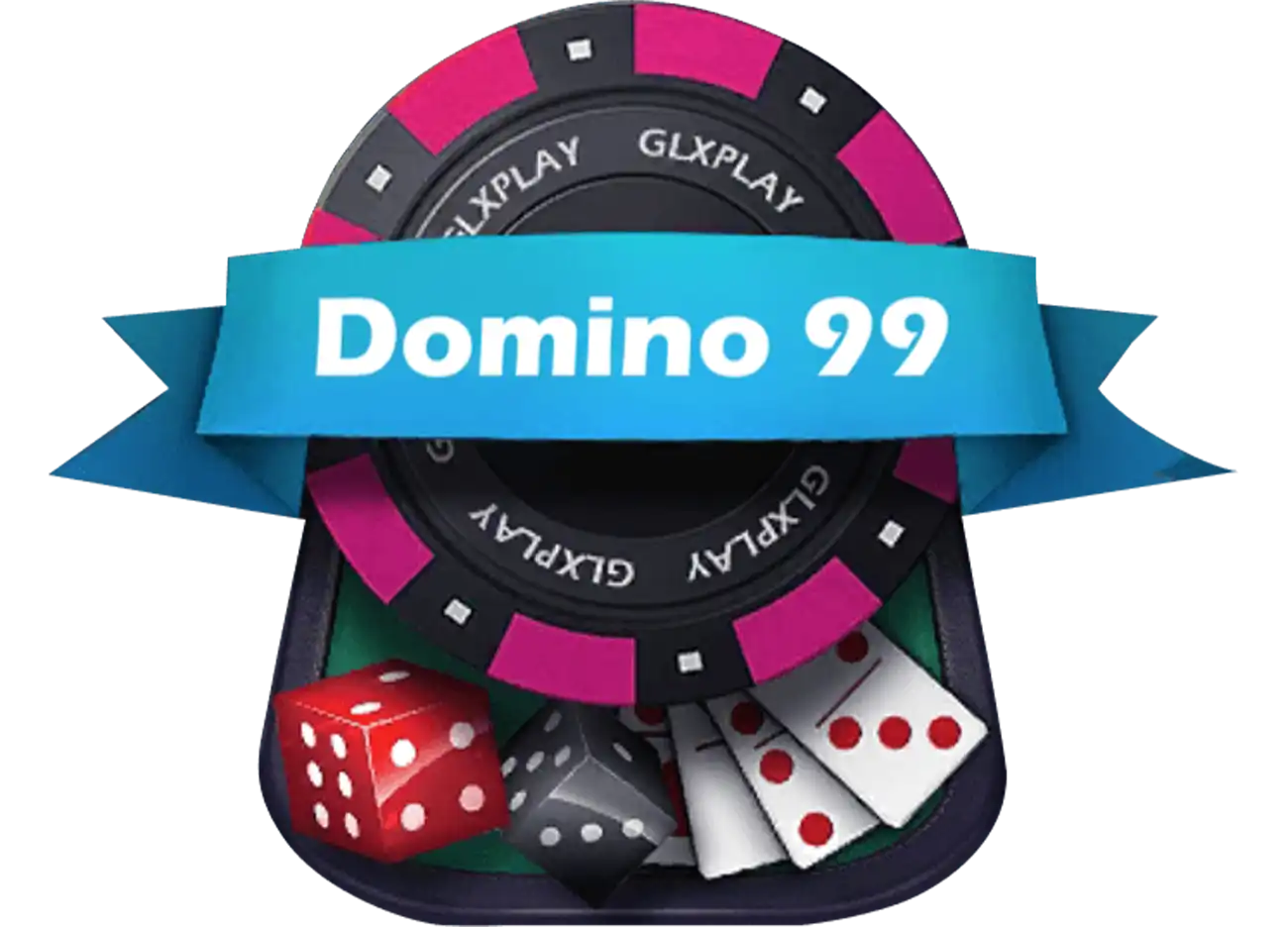 h5g_domino99