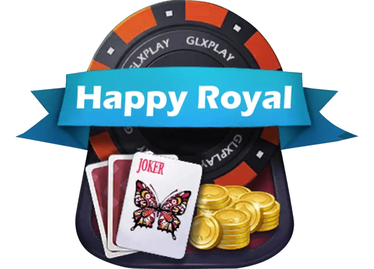 h5g_happyroyal