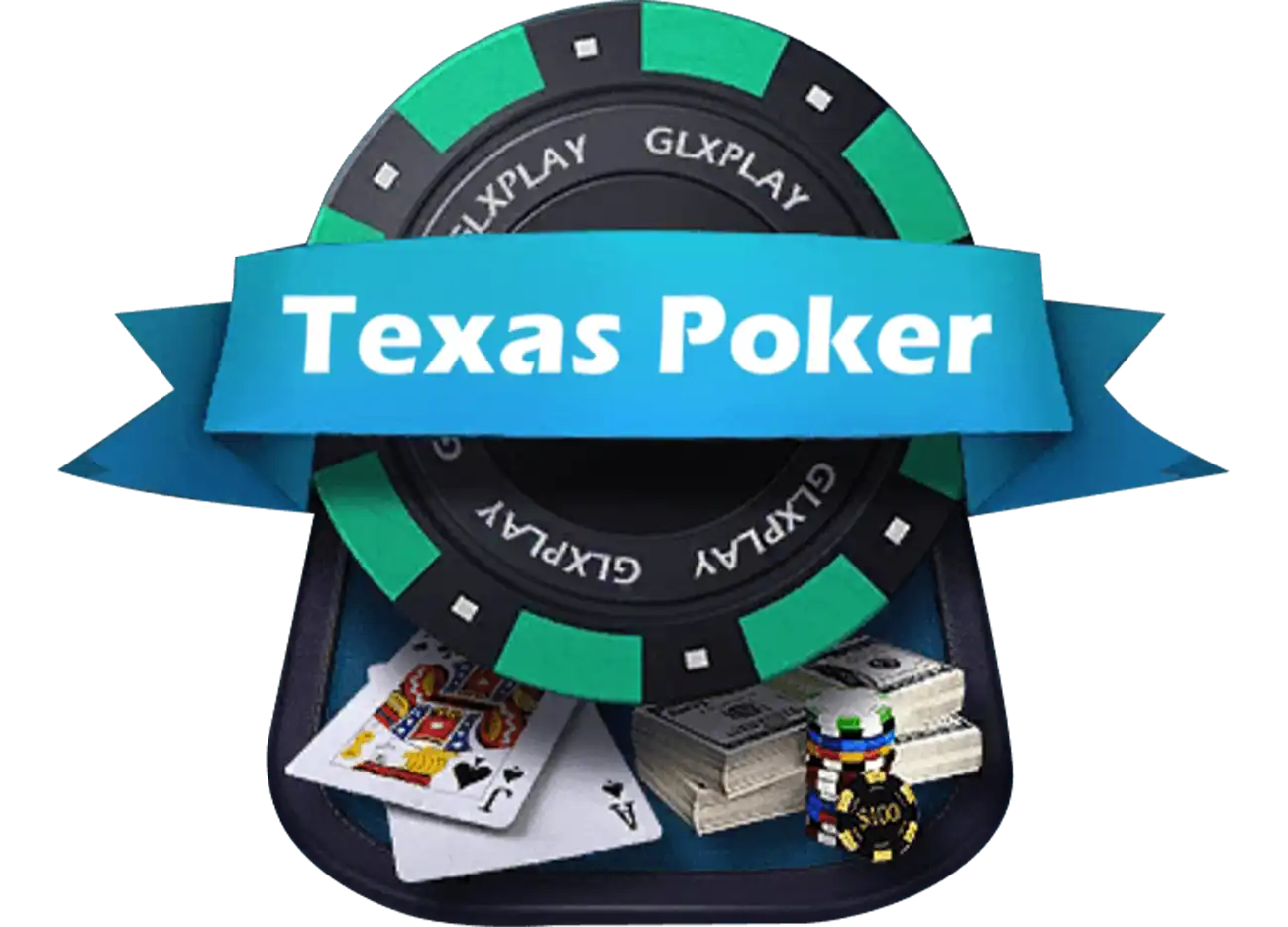 h5g_texaspoker