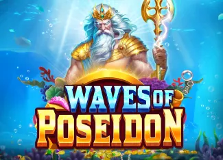 vs20bigmass