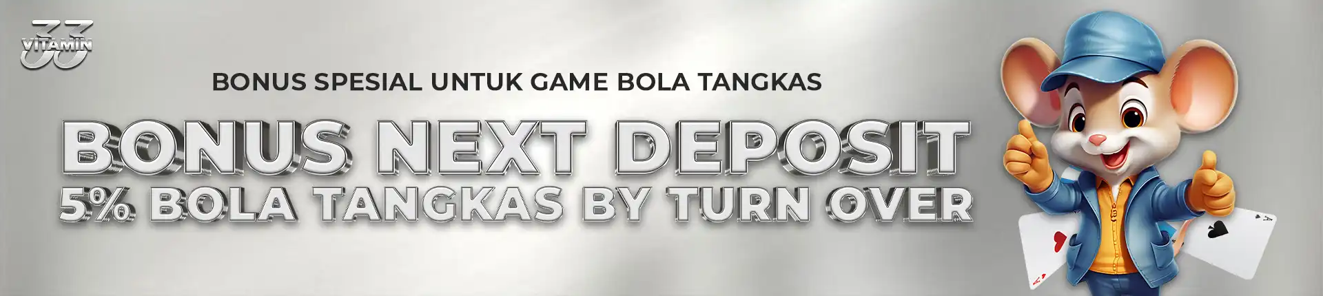 BONUSDEPOSITBOLATANGKASBYTO2--1740054961